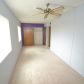 2311 E. Hartford Ave Unit 10, Phoenix, AZ 85022 ID:12263498