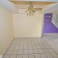 2311 E. Hartford Ave Unit 10, Phoenix, AZ 85022 ID:12263499