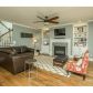 94 Branham Street Ne, Atlanta, GA 30317 ID:12271931