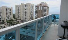 1945 S Ocean Dr # 1409 Hallandale, FL 33009
