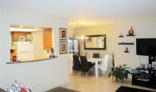 430 GOLDEN ISLES DR # 107 Hallandale, FL 33009