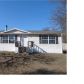 12925 Jacqui Ln, Oklahoma City, OK 73165 ID:12201727