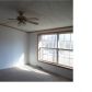 12925 Jacqui Ln, Oklahoma City, OK 73165 ID:12201728