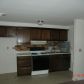 24 Towne House Rd, Hamden, CT 06514 ID:12260515