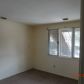 24 Towne House Rd, Hamden, CT 06514 ID:12262252