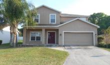 8814 Pebblebrooke D Lakeland, FL 33810