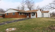 3104 Daylight Ct Cincinnati, OH 45251