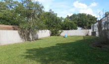 6434 Shiflett Ave Lakeland, FL 33810