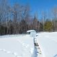 4375 Pearsall Rd, East Jordan, MI 49727 ID:12189463