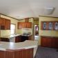 4375 Pearsall Rd, East Jordan, MI 49727 ID:12189464