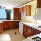 4375 Pearsall Rd, East Jordan, MI 49727 ID:12189466