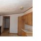 12925 Jacqui Ln, Oklahoma City, OK 73165 ID:12201731