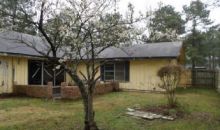 305 Robinson Rd Hope, AR 71801