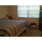 8261 SW 128 ST # 102, Miami, FL 33156 ID:12257019