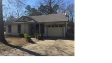 18 Irish Rose Cir Alexander, AR 72002