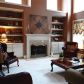9 Village Walk, Decatur, GA 30030 ID:12160242