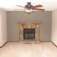 2697 Shetland Lane, Duluth, GA 30096 ID:12236349