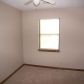 2697 Shetland Lane, Duluth, GA 30096 ID:12236354