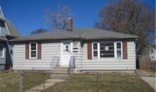 1802 54th St Kenosha, WI 53140