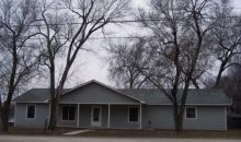 1303 Johnson St Augusta, KS 67010