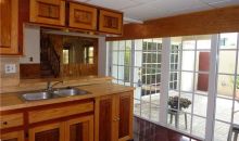 4710 SW 67 AV # H4 Miami, FL 33155