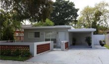 3936 SW 62 AV Miami, FL 33155