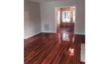 5770 49 STREET Miami, FL 33155