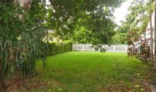 5770 SW 55 ST Miami, FL 33155