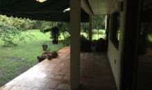 3614 SW 57 AV Miami, FL 33155