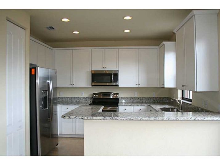 9614 TOWN PARC CIRCLE N # 9614, Pompano Beach, FL 33076