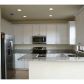 9614 TOWN PARC CIRCLE N # 9614, Pompano Beach, FL 33076 ID:12251485
