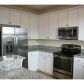 9614 TOWN PARC CIRCLE N # 9614, Pompano Beach, FL 33076 ID:12251486