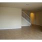 9614 TOWN PARC CIRCLE N # 9614, Pompano Beach, FL 33076 ID:12251487