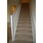 9614 TOWN PARC CIRCLE N # 9614, Pompano Beach, FL 33076 ID:12251488