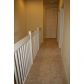 9614 TOWN PARC CIRCLE N # 9614, Pompano Beach, FL 33076 ID:12251489