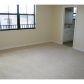 9614 TOWN PARC CIRCLE N # 9614, Pompano Beach, FL 33076 ID:12251490