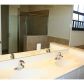 9614 TOWN PARC CIRCLE N # 9614, Pompano Beach, FL 33076 ID:12251491