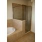 9614 TOWN PARC CIRCLE N # 9614, Pompano Beach, FL 33076 ID:12251492