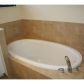 9614 TOWN PARC CIRCLE N # 9614, Pompano Beach, FL 33076 ID:12251493