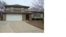 2535 S 148th Avenue Cir Omaha, NE 68144