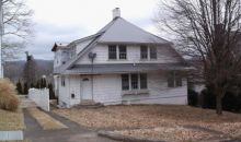 1316 Lebanon Street Bluefield, WV 24701