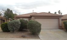 8470 E Bowline Rd Tucson, AZ 85710