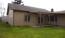 1313 Lawnridge Avenue Springfield, OR 97477