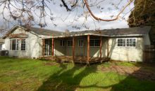 1278 Kenray Loop Springfield, OR 97477