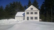 24 Coppersmith Way Townsend, MA 01469