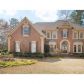 882 N Brookshade Parkway, Alpharetta, GA 30004 ID:12206284