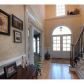 882 N Brookshade Parkway, Alpharetta, GA 30004 ID:12206285