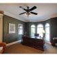 882 N Brookshade Parkway, Alpharetta, GA 30004 ID:12206286