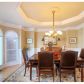 882 N Brookshade Parkway, Alpharetta, GA 30004 ID:12206287