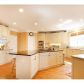 882 N Brookshade Parkway, Alpharetta, GA 30004 ID:12206288